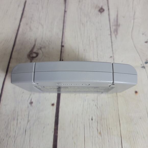 Mission: Impossible Nintendo 64 Game Paramount Video Game - Picture 3 of 4